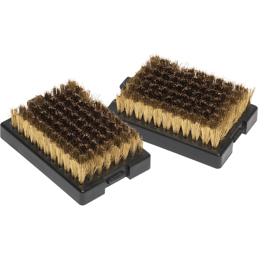 Testine di ricambio grandi