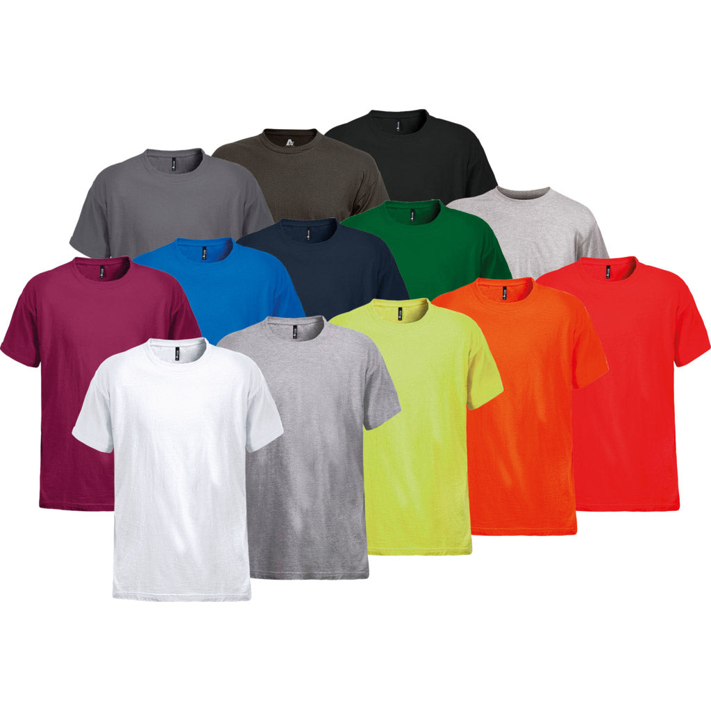 Acode T-Shirt 1912 HSJ