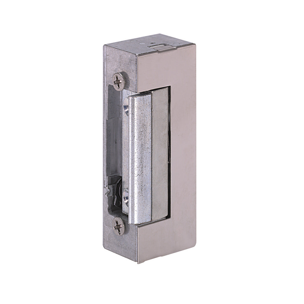 Replacement piece 1410E