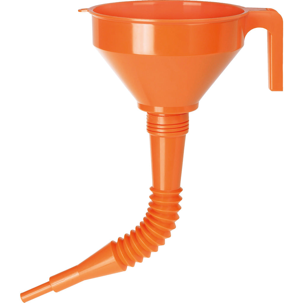 Imbuto del catalizzatore