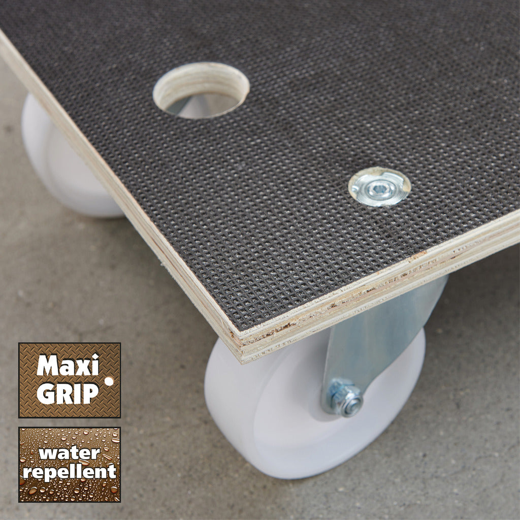 Transport aid MM 1111