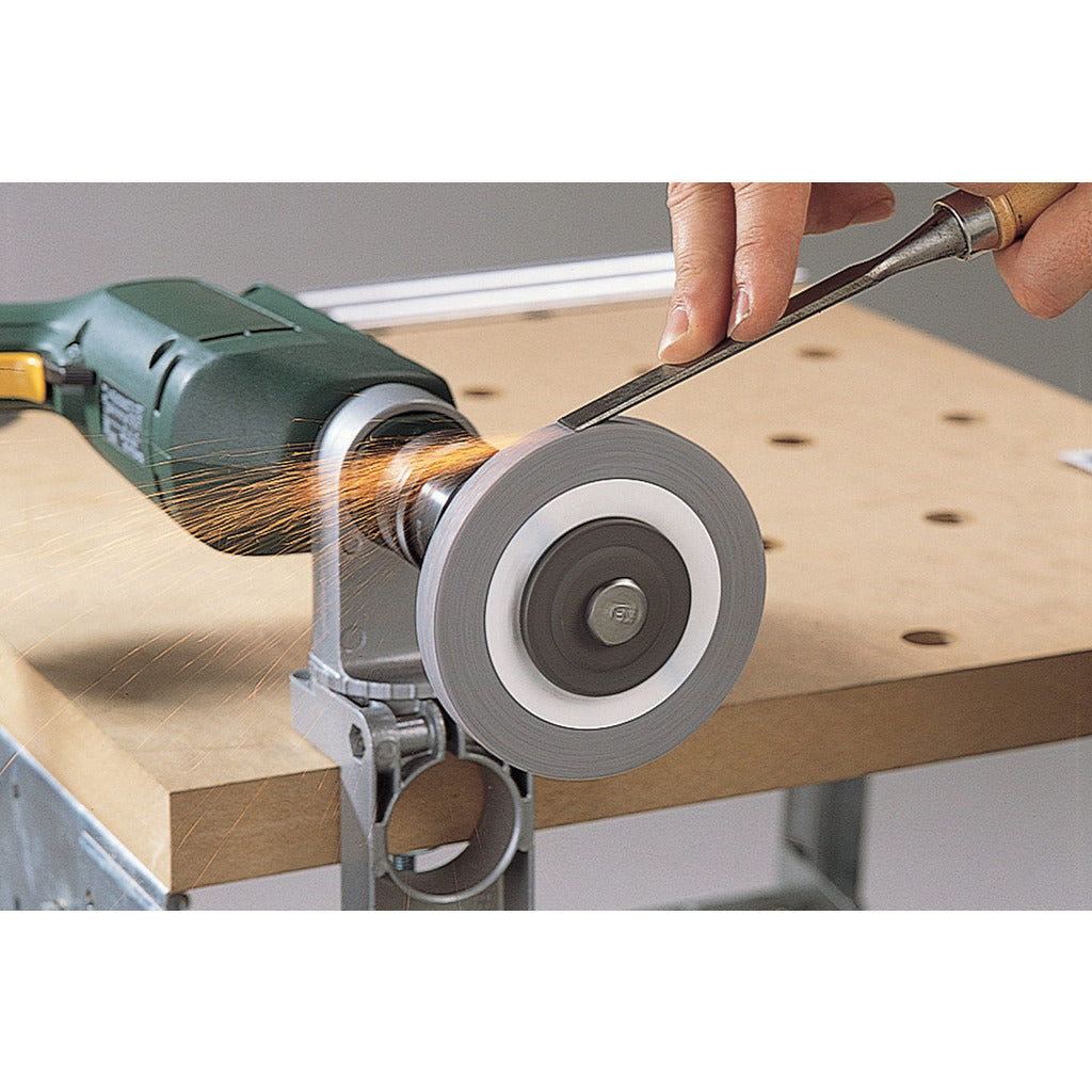 mandrel