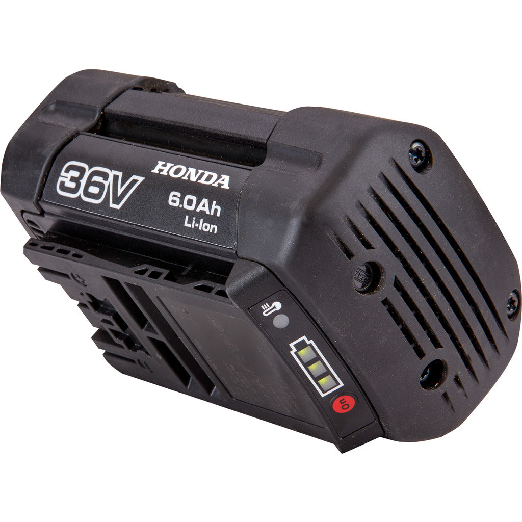 Battery DP 3660XA E