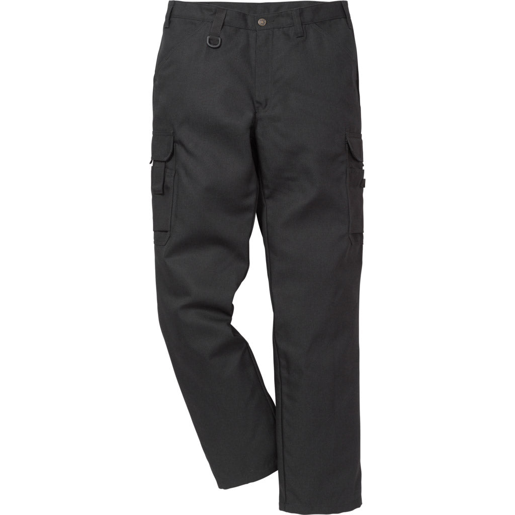 Pantaloni da servizio 235 CS