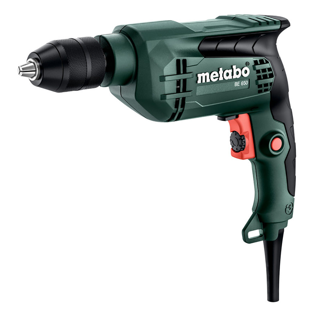Drill BE 650