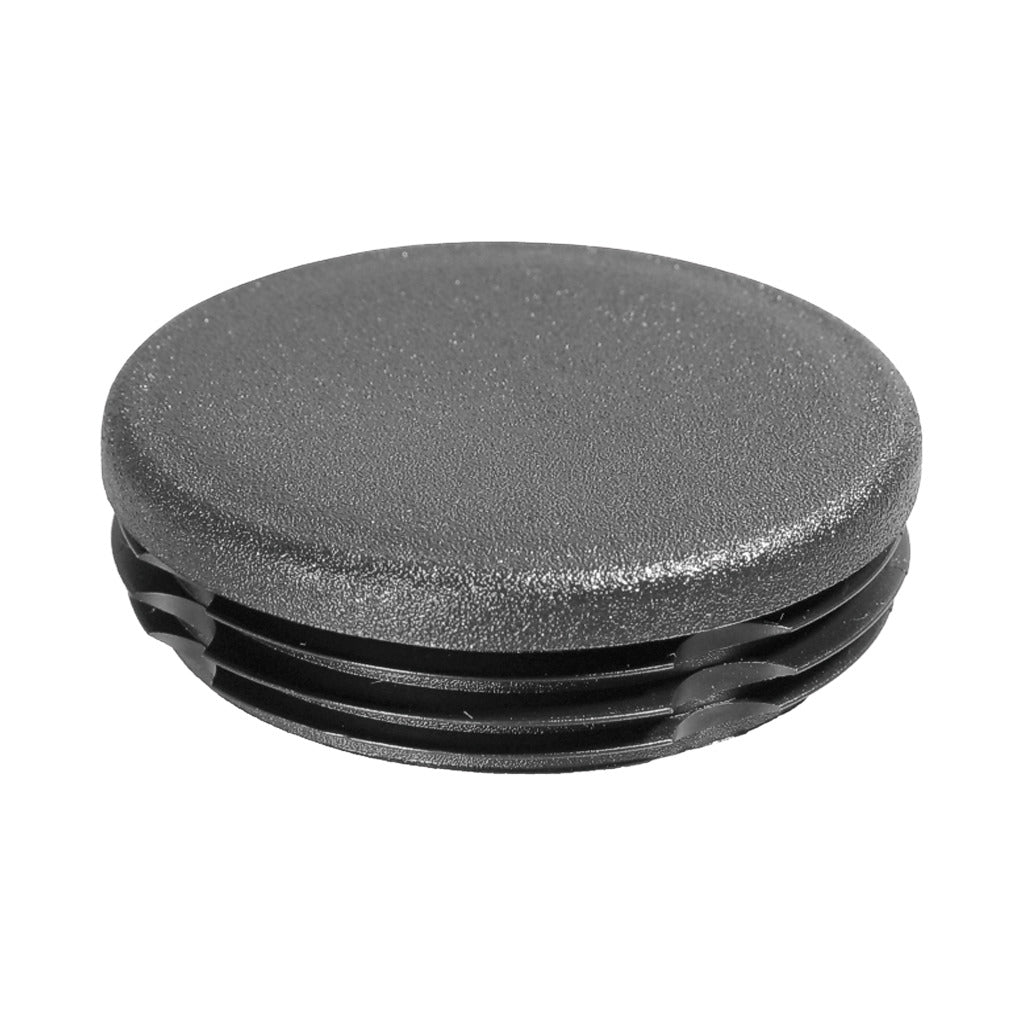 Lamellenstopfen für Rundrohre "Serie GL"