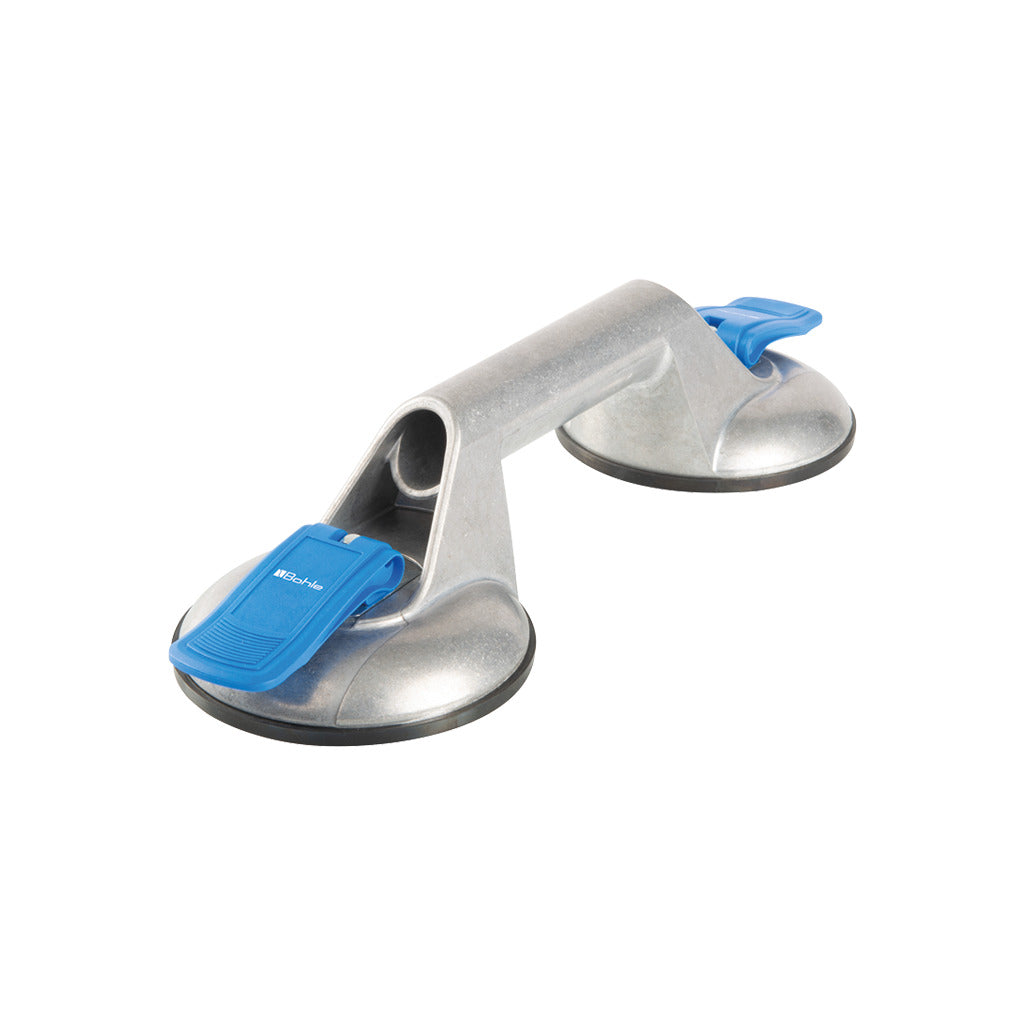 Veribor® 2-Head Suction Lifter / Series 2021