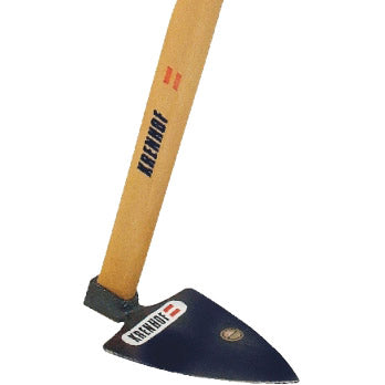 Field hoe / Waldviertler hoe