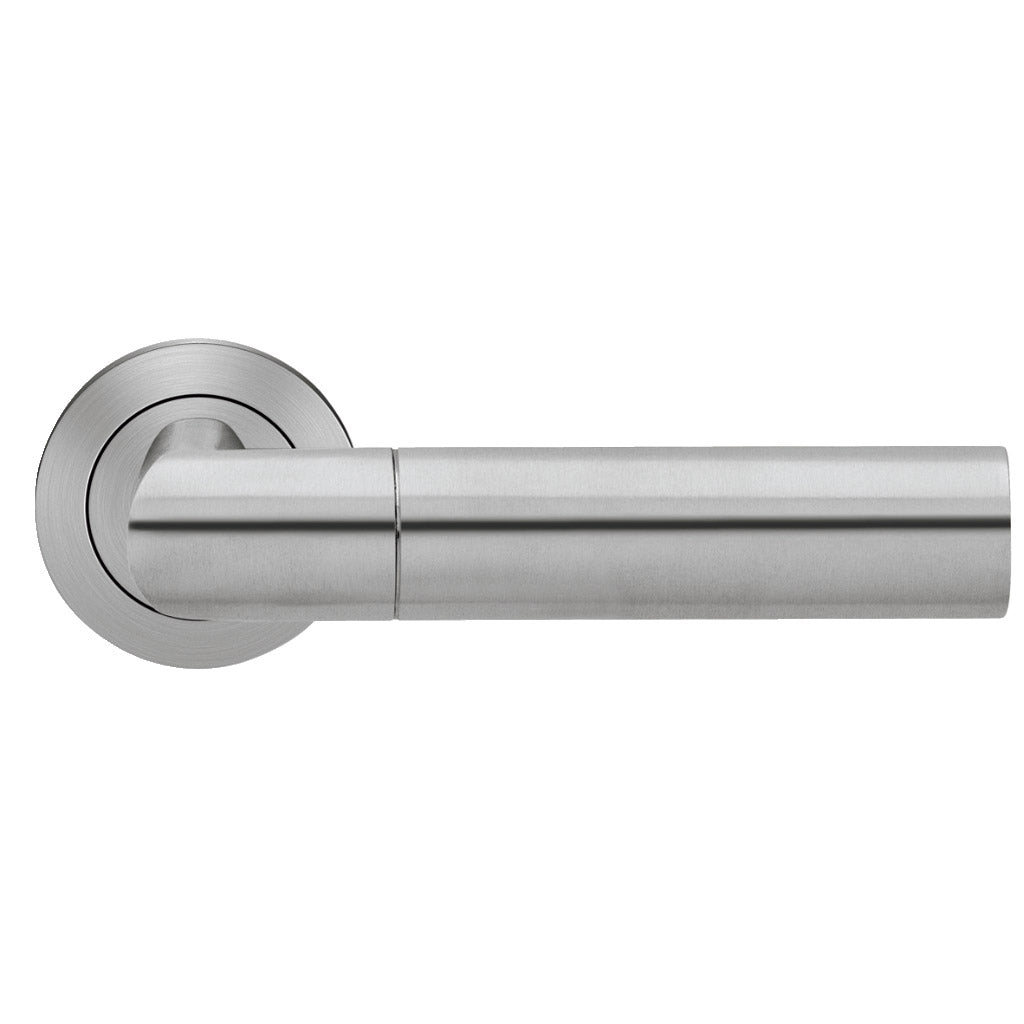 Handle set model Oregon (ER48)