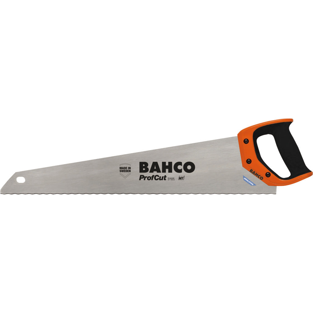 insulation saw