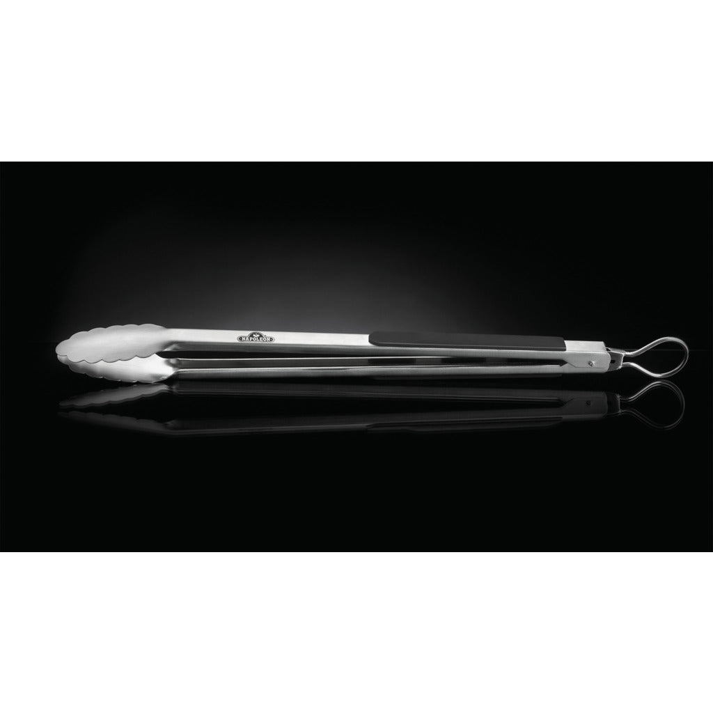 Napoleon Grill Tongs PRO