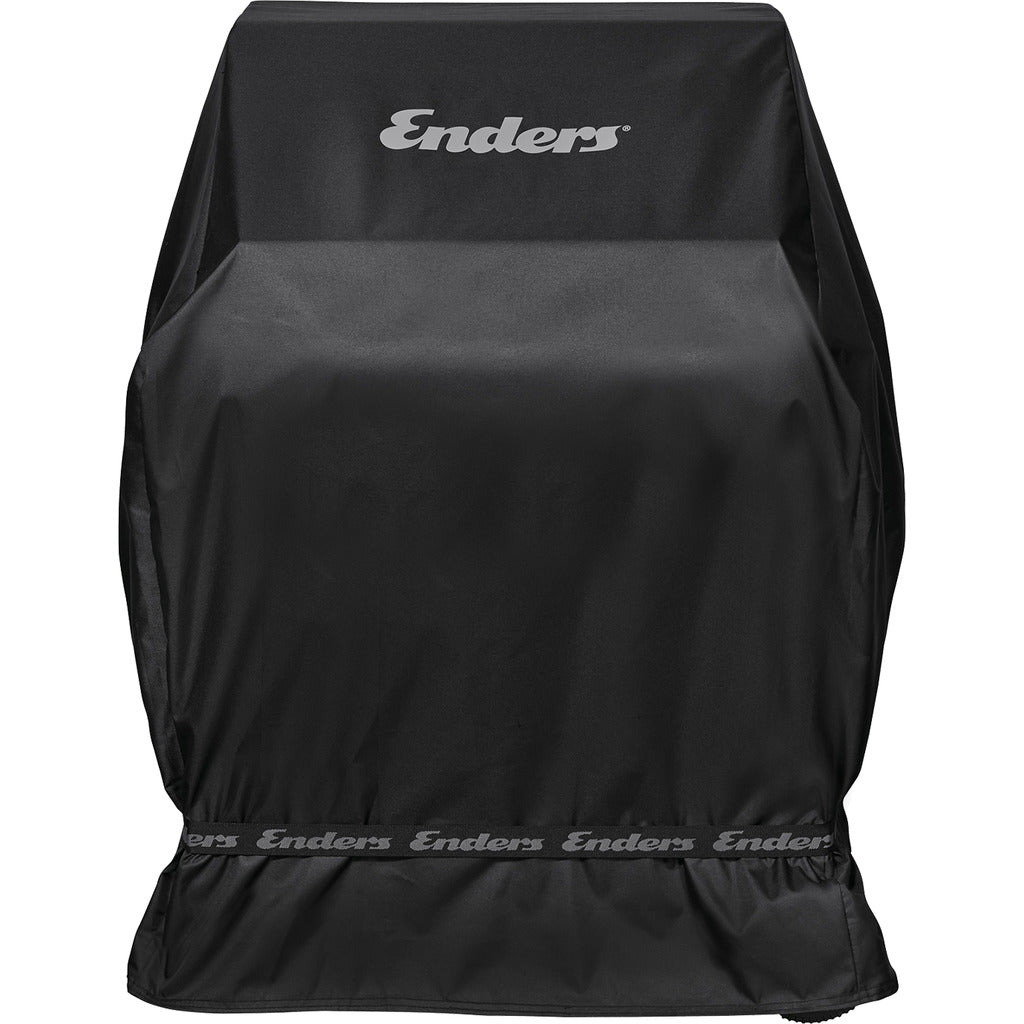 Premium Wetterschutzhülle