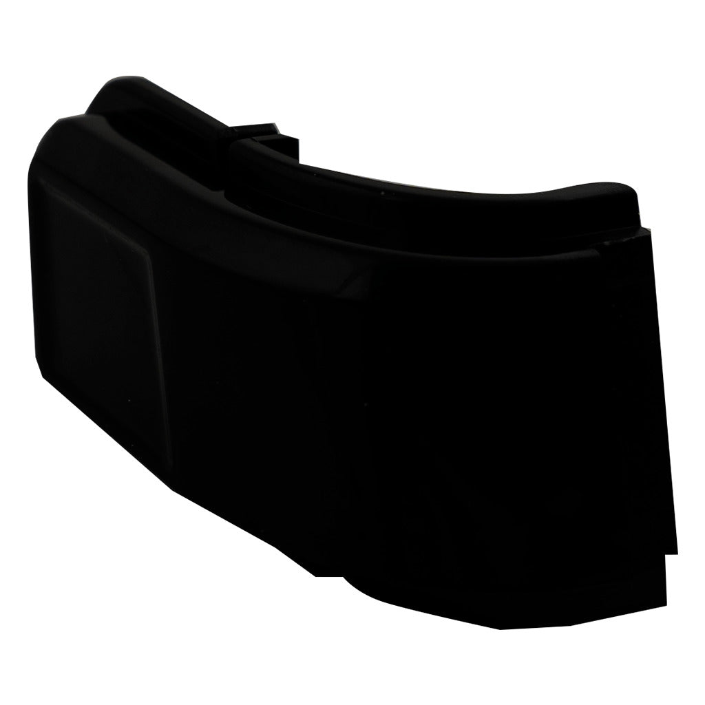 Locking part left for MagicVac Champion