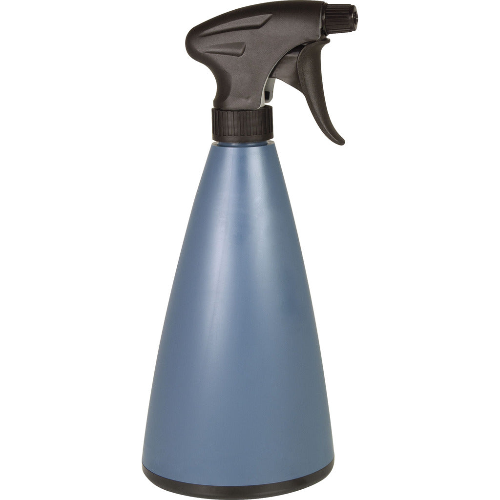 Mesto hand sprayer / indoors and balconies