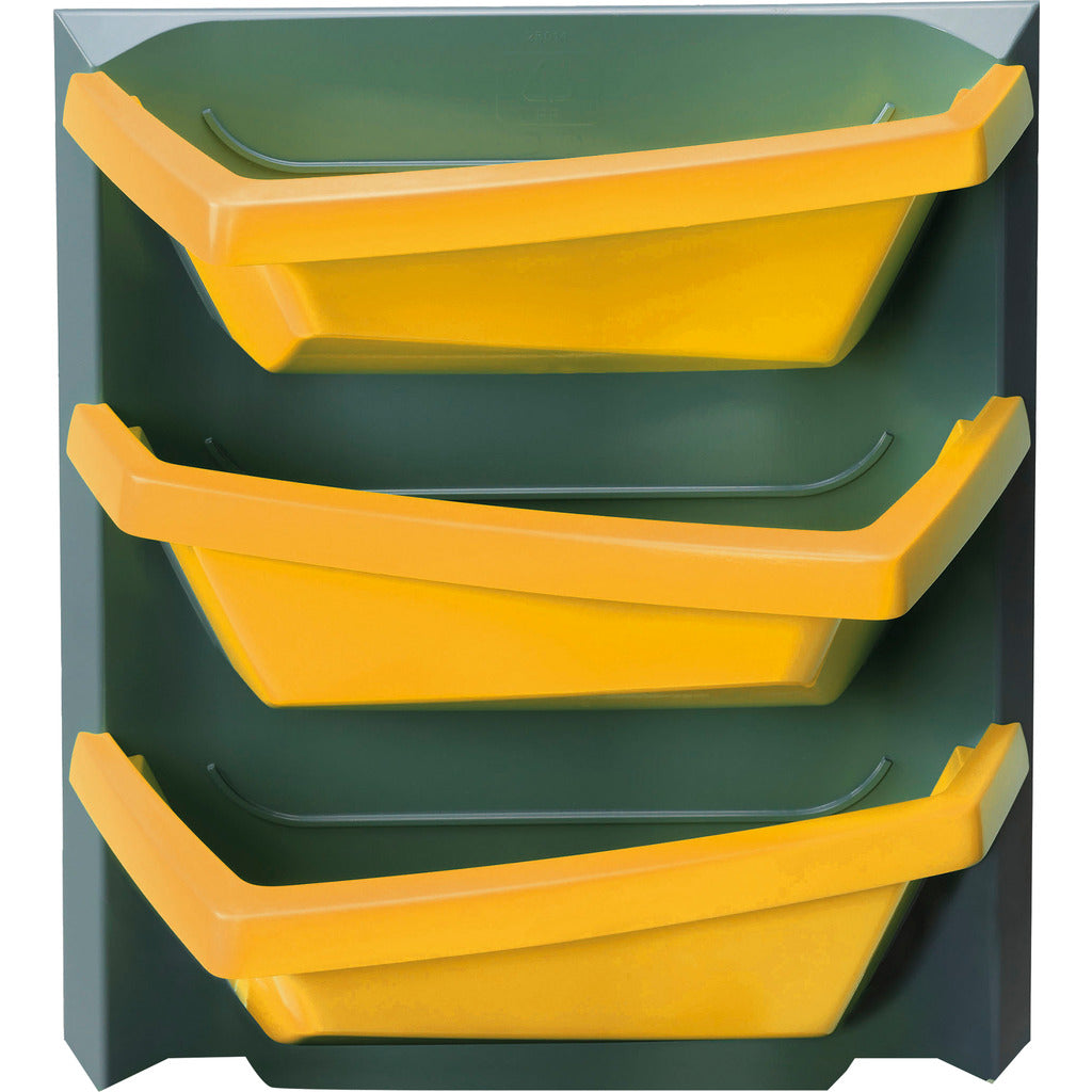 Juwel Vertical Garden assembly element