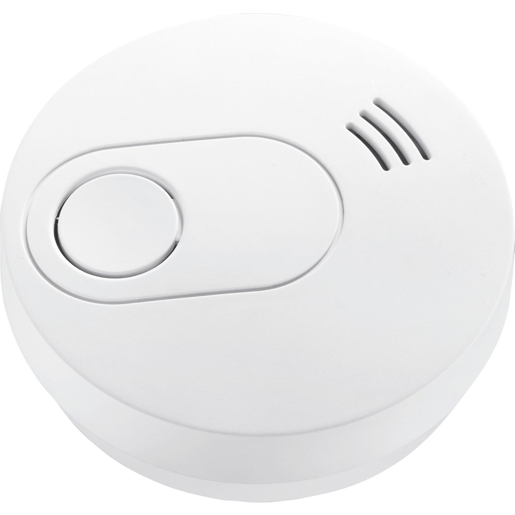 Smoke detector H-AL 13000