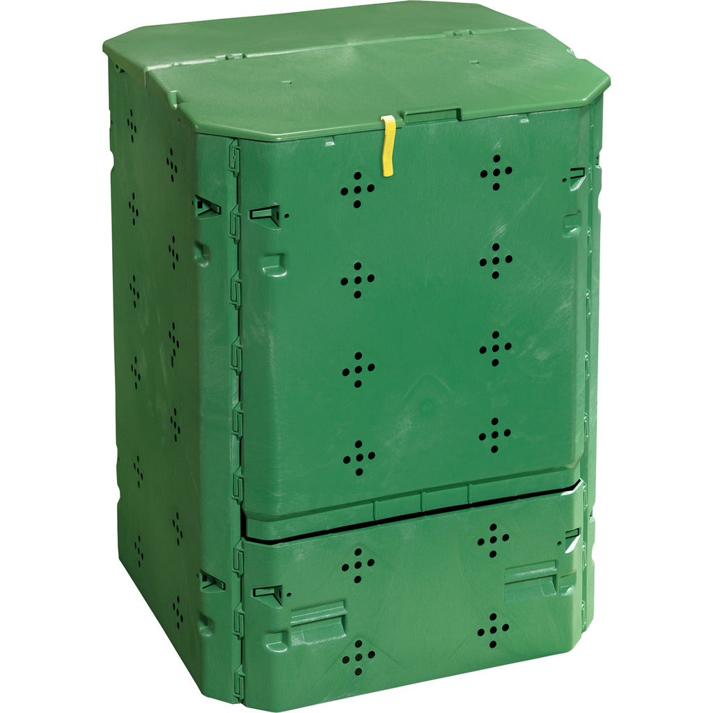 Young Line Composter BIO 600