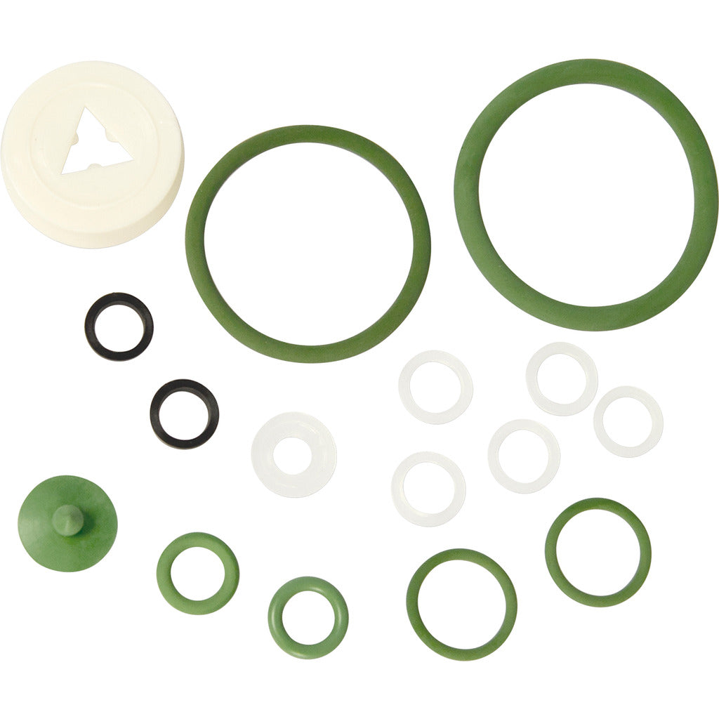 Kit guarnizioni 6001L