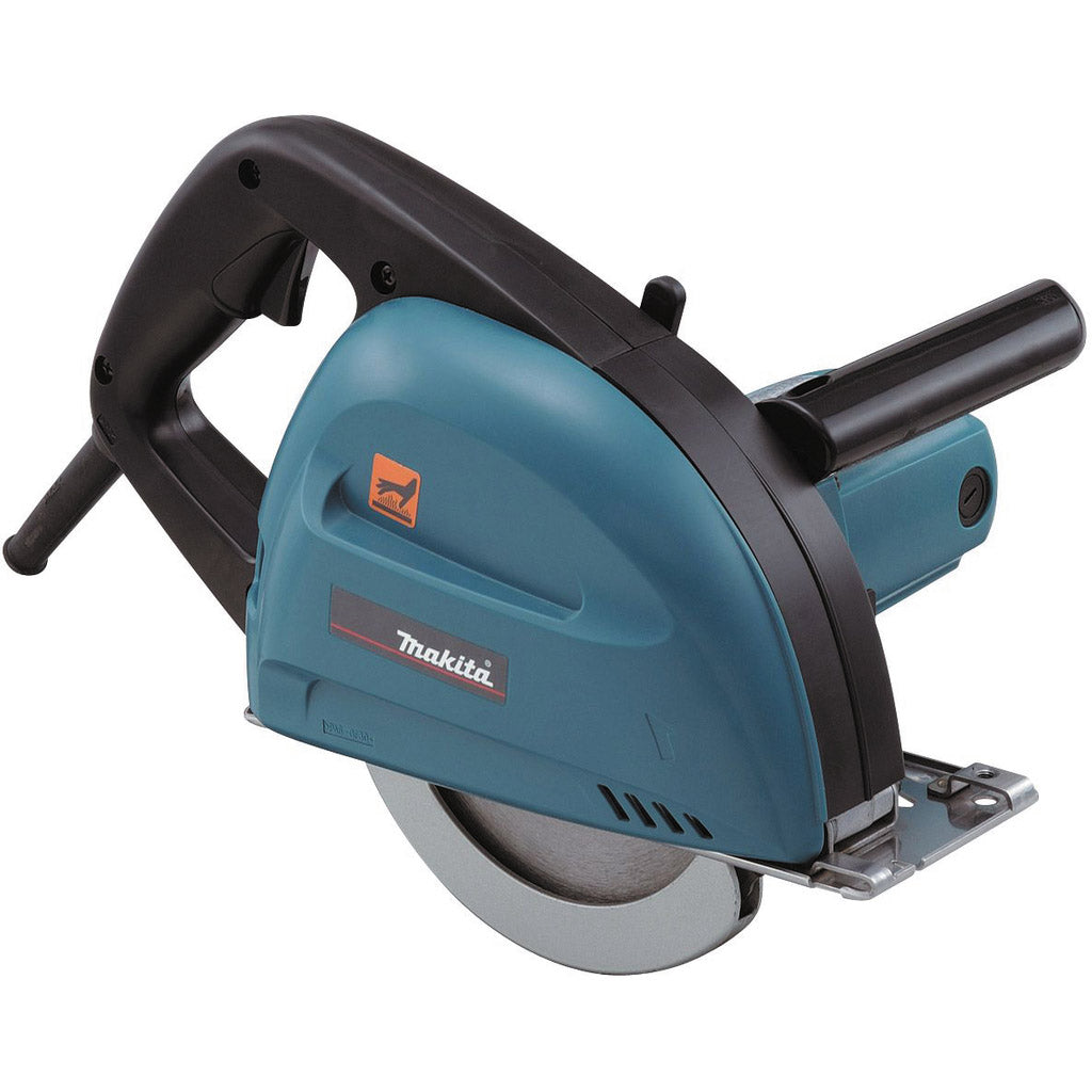 Metal circular saw 4131