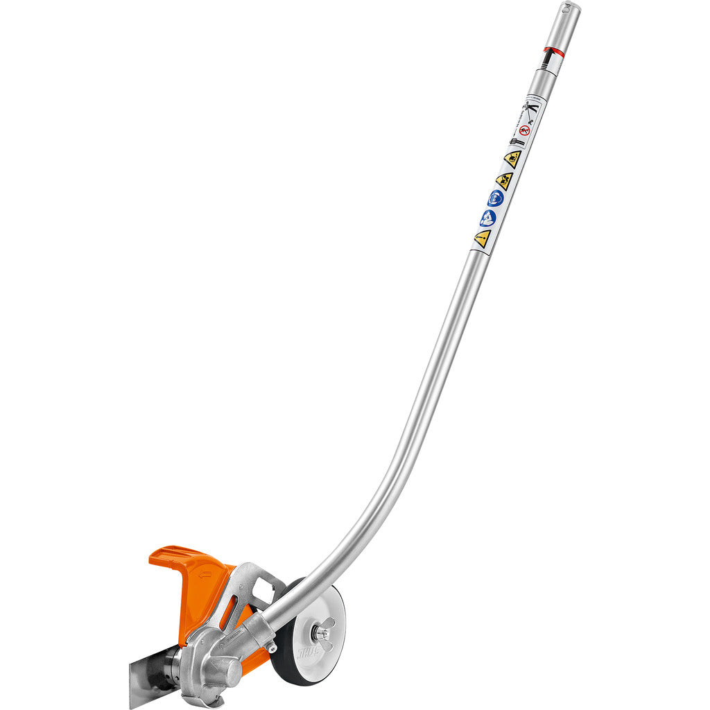 Stihl KombiTool edge trimmer FCB-KM
