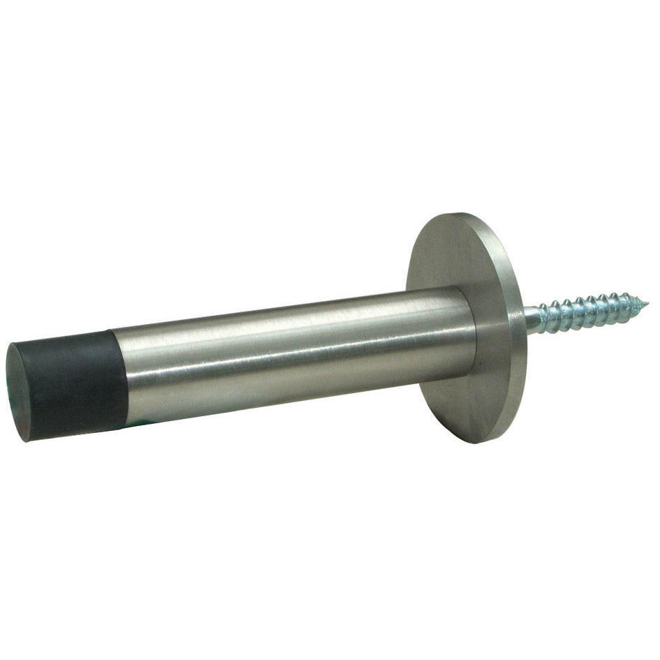 Wall buffer
