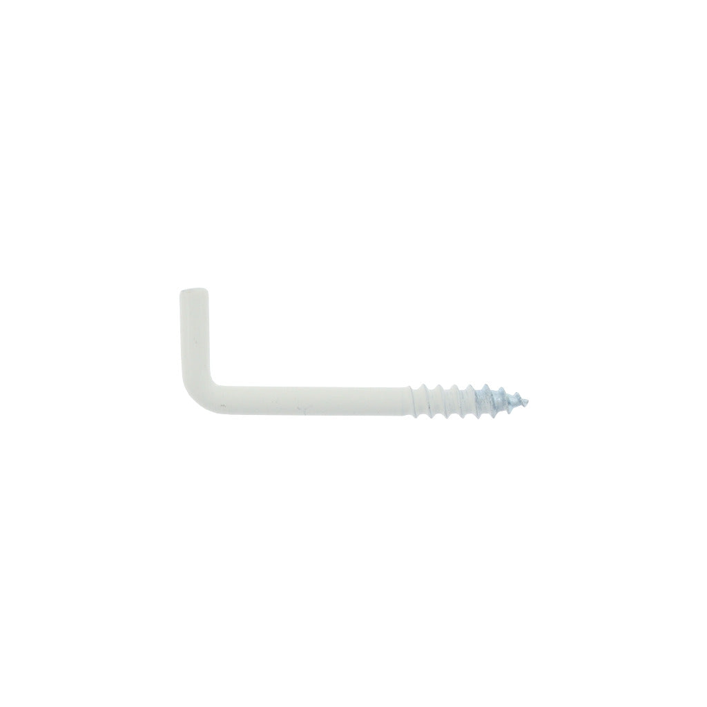 SBV screw hook straight