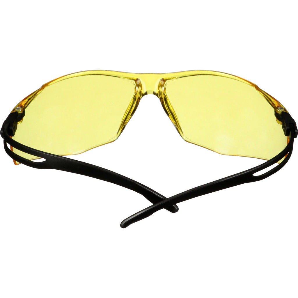 Safety glasses SecureFit Series 500