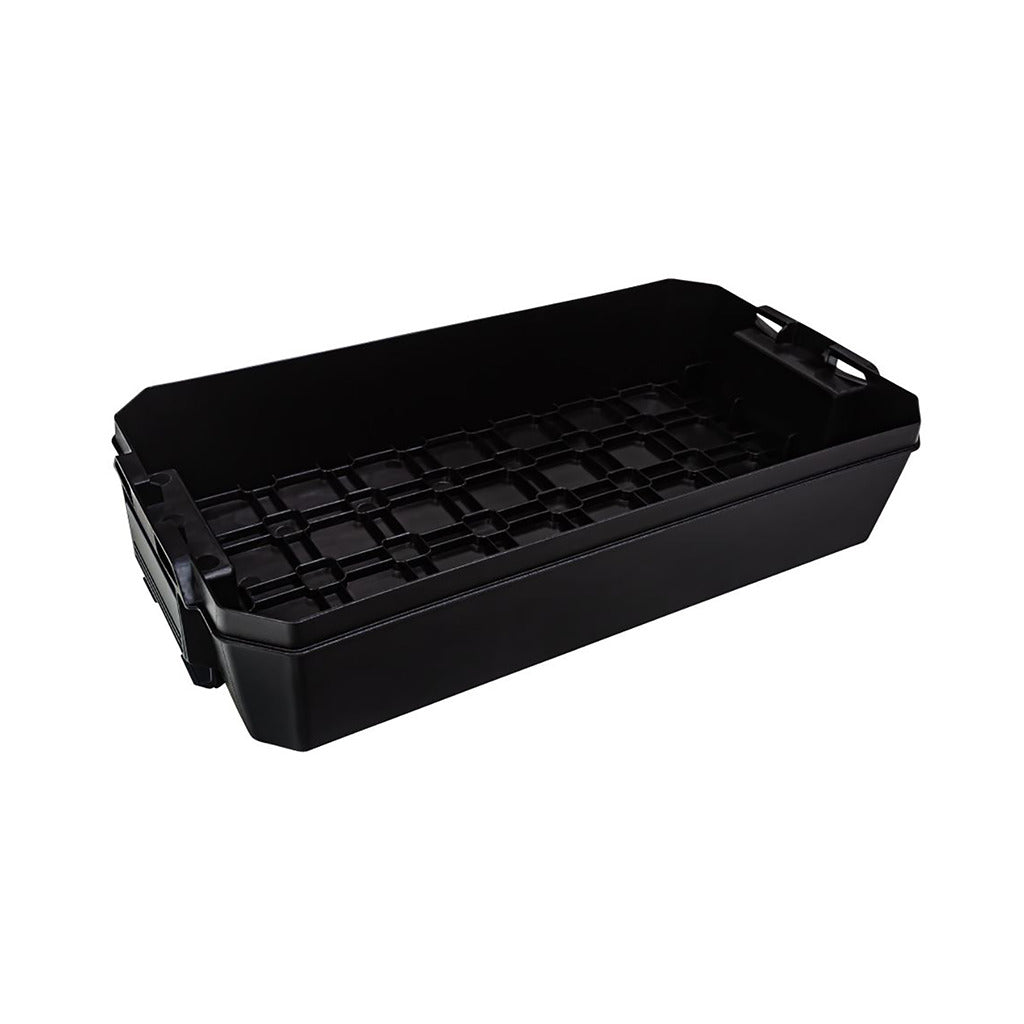 ProClick ClickTray M 74 BSS