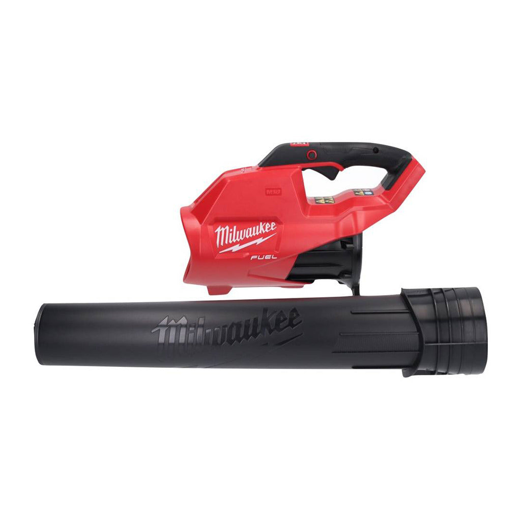 Cordless blower M18F2BL-0