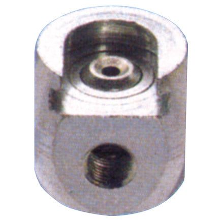 sliding coupling