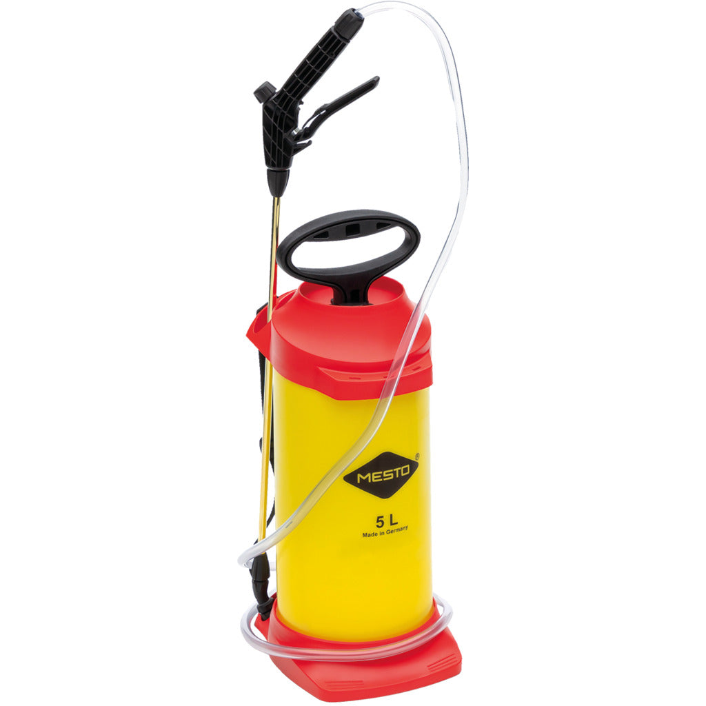 Pressure sprayer 3237FP