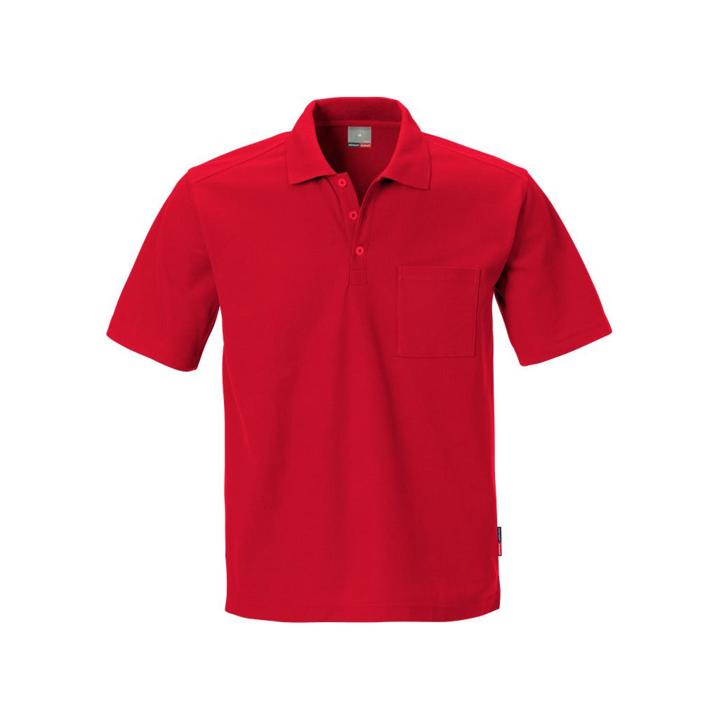 Polo 7392 PM