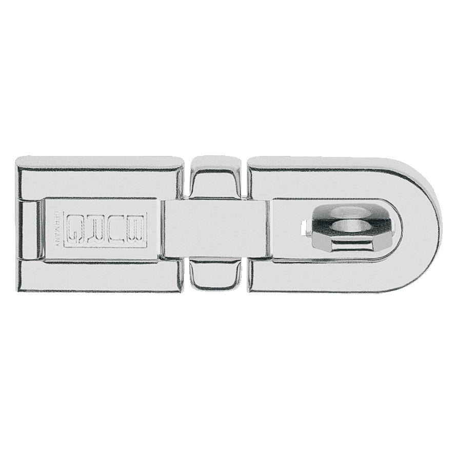 Agguato di carri armati