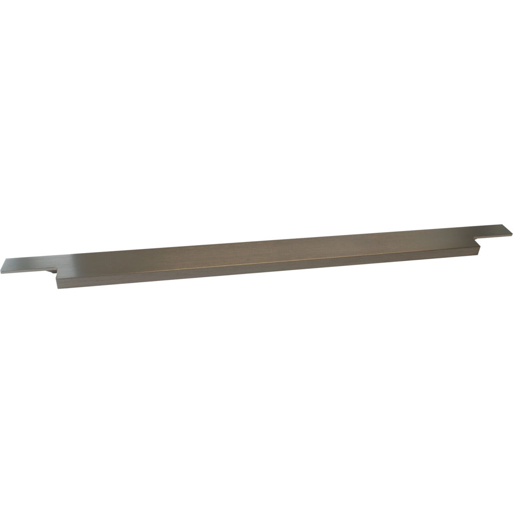 Profile handle AL 0802