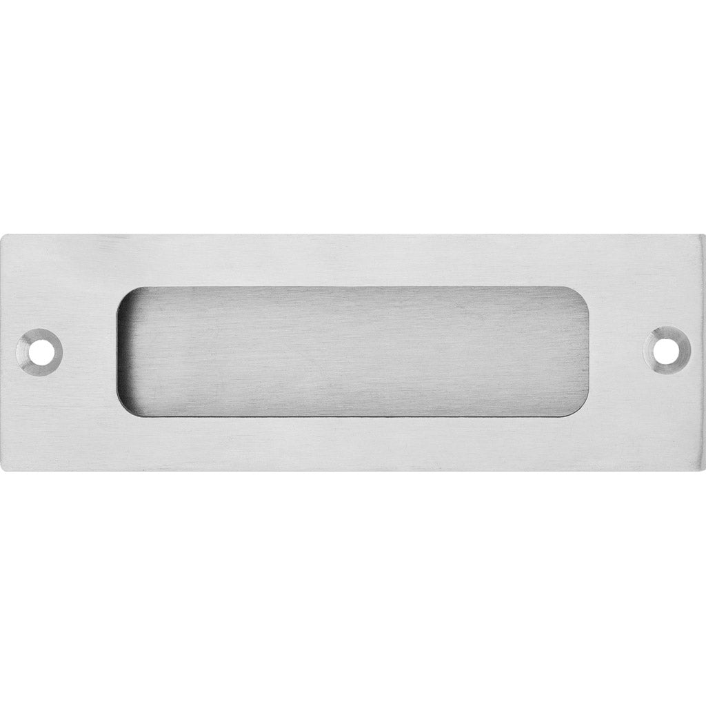 Sliding door handle EZ 1703 Q