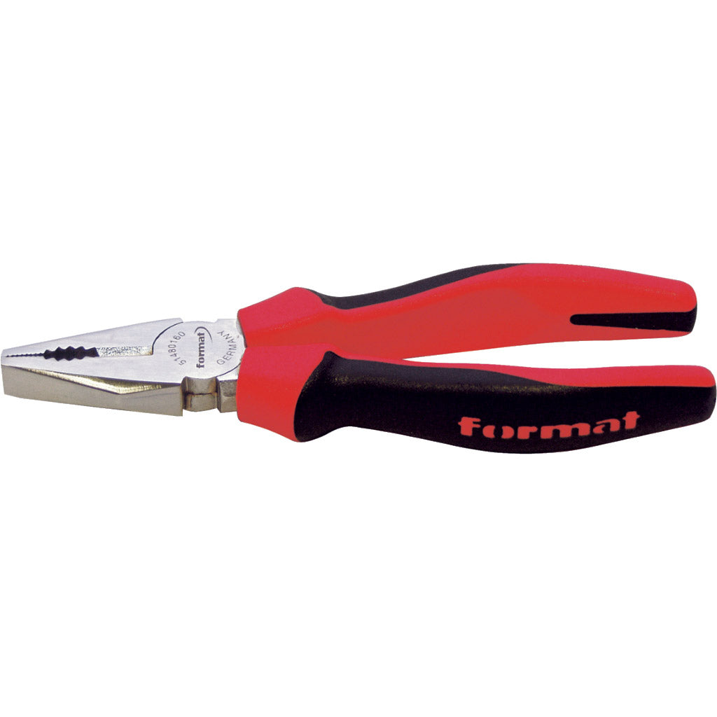 Combination pliers 5148