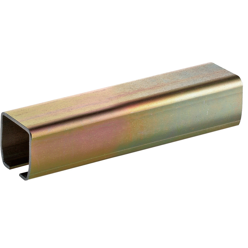 Guide rail profile 45