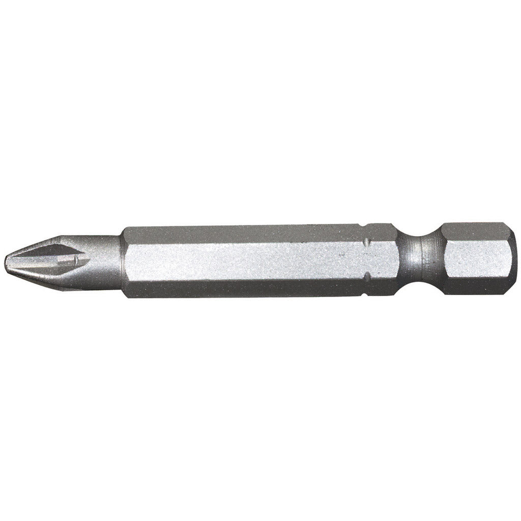 Punta 1/4" DIN 3128 PH