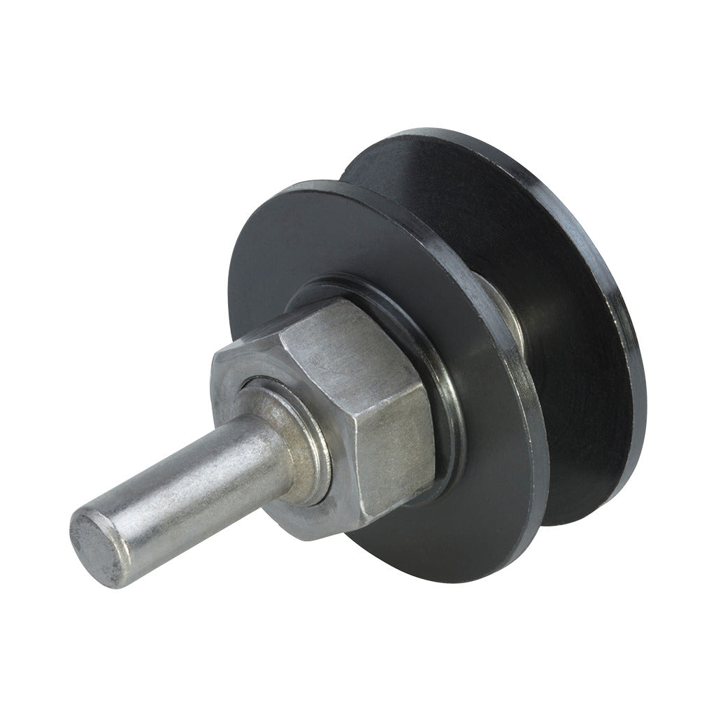 mandrel