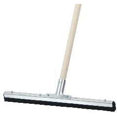 squeegee