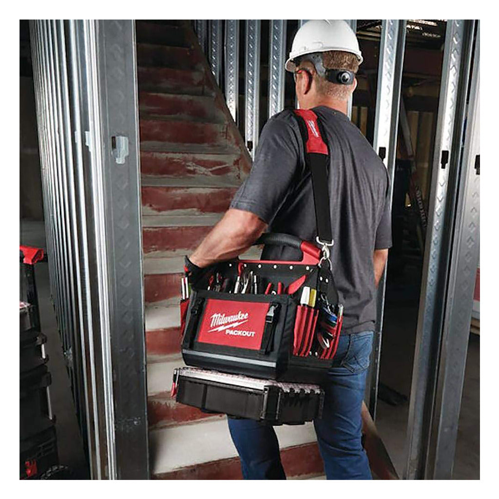 PACKOUT tool bag