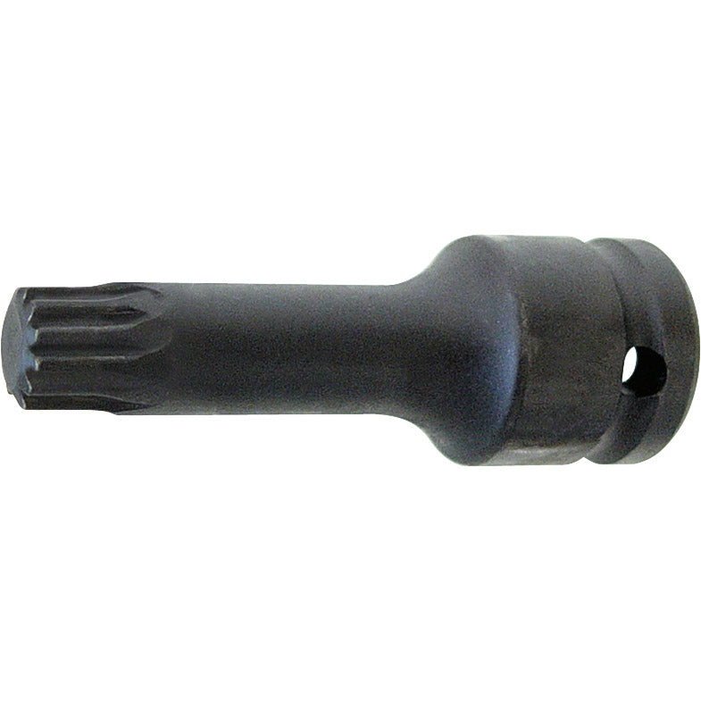 screwdriver bit