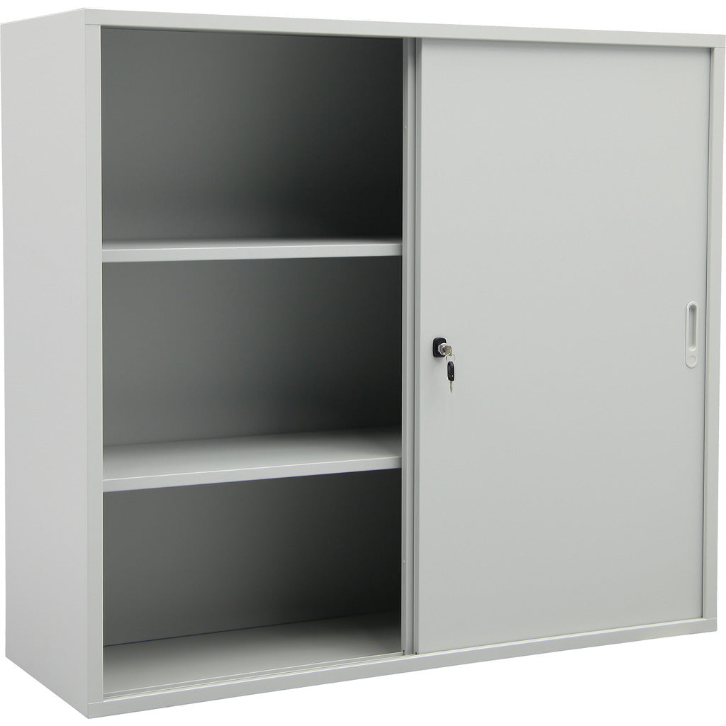 Sliding door wardrobe ST-3