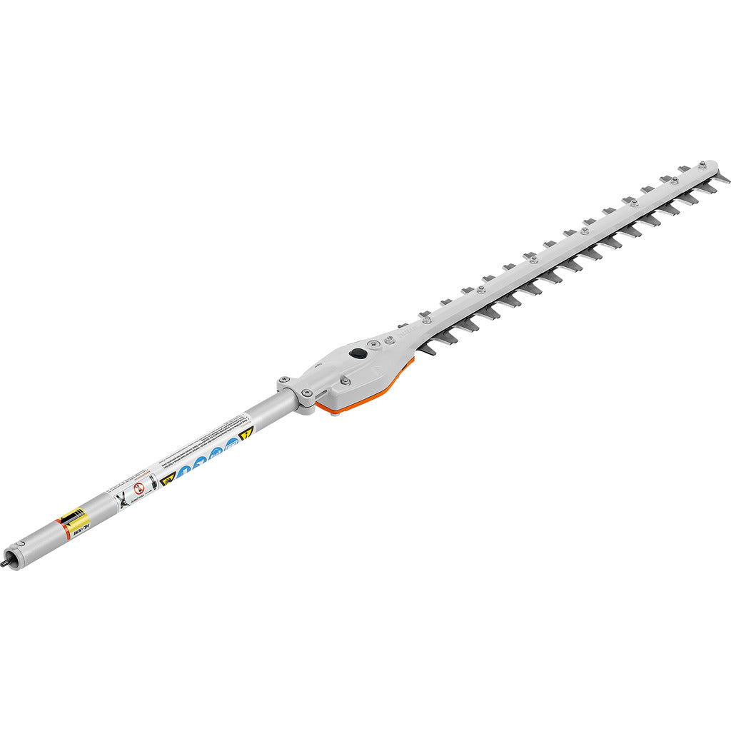 Stihl KombiTool hedge trimmer HL-KM 0°