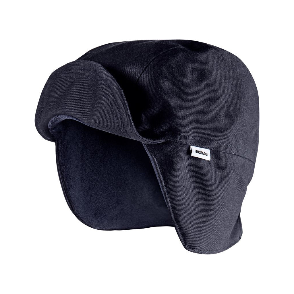 Cappello invernale Flamestat 9171 ATHR