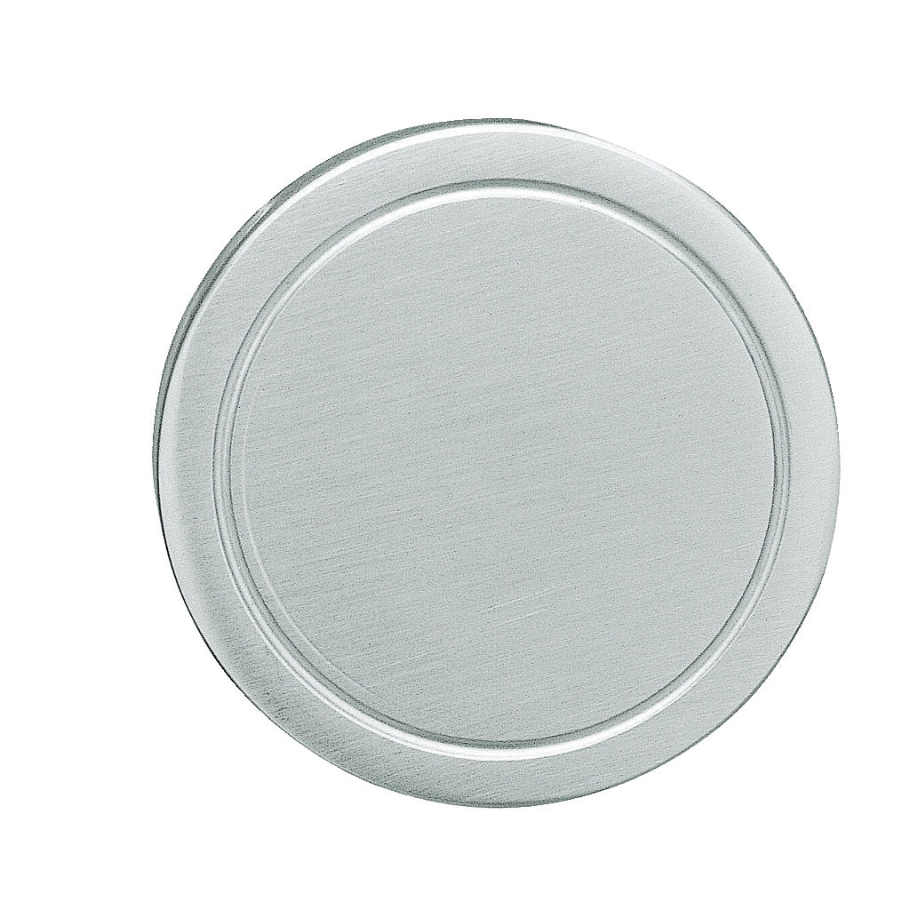 Wechselgarnitur Modell Verona Steel (ER 37)
