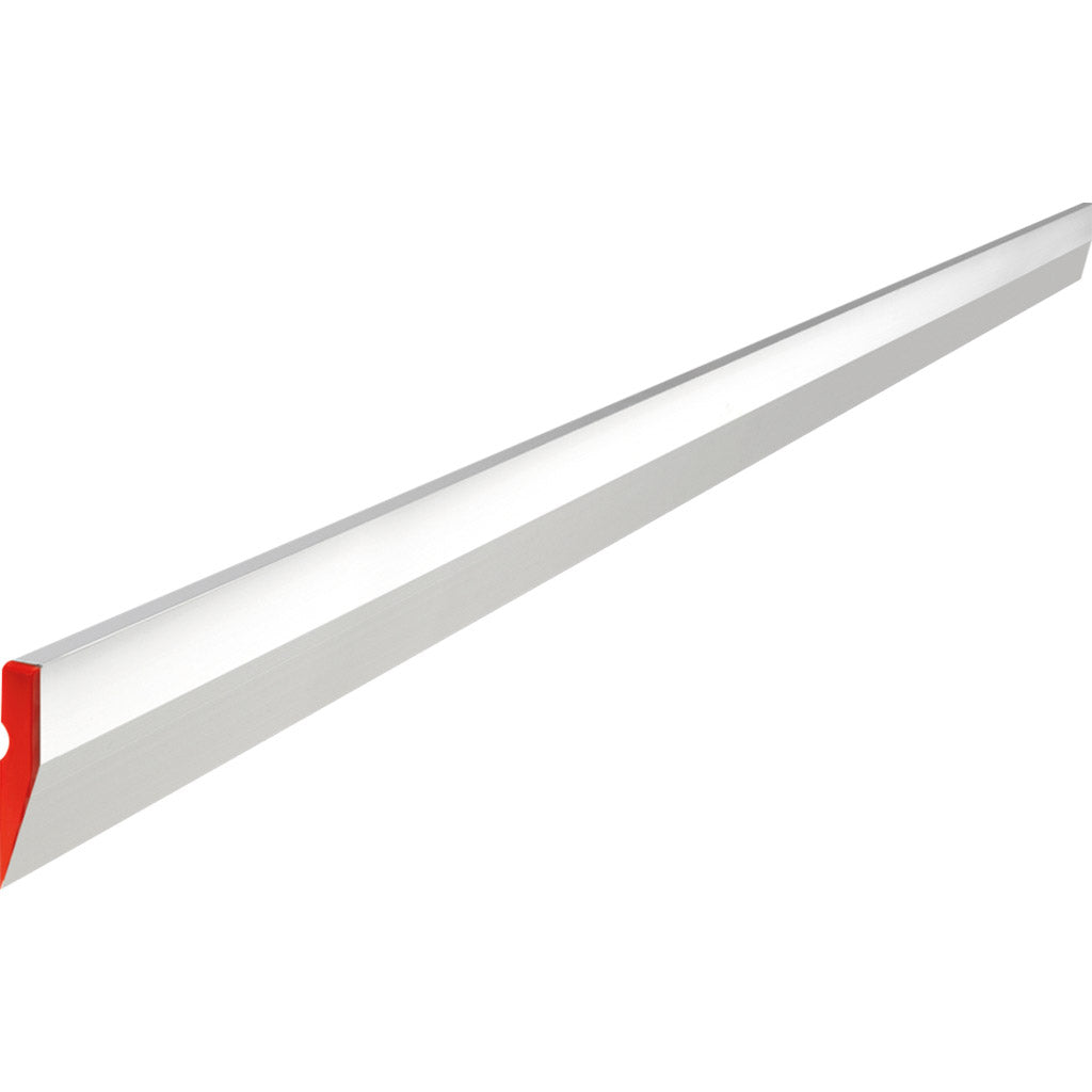 Leveling bar AL 2606