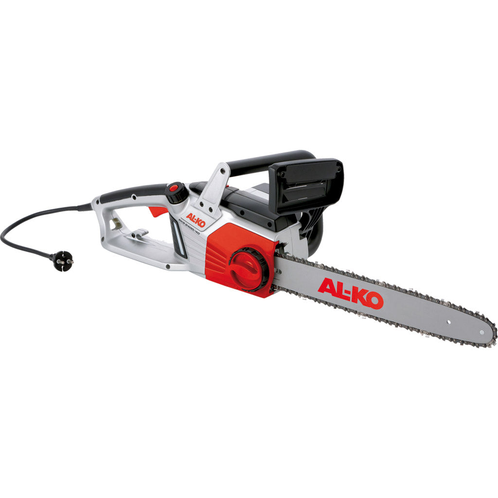 Electric chainsaw EKS 2400/40