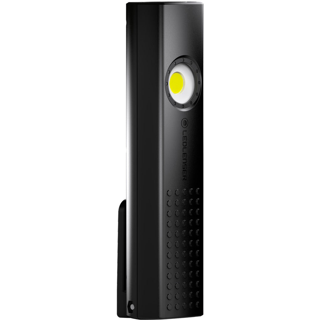 Arbeitsleuchte W5R Work