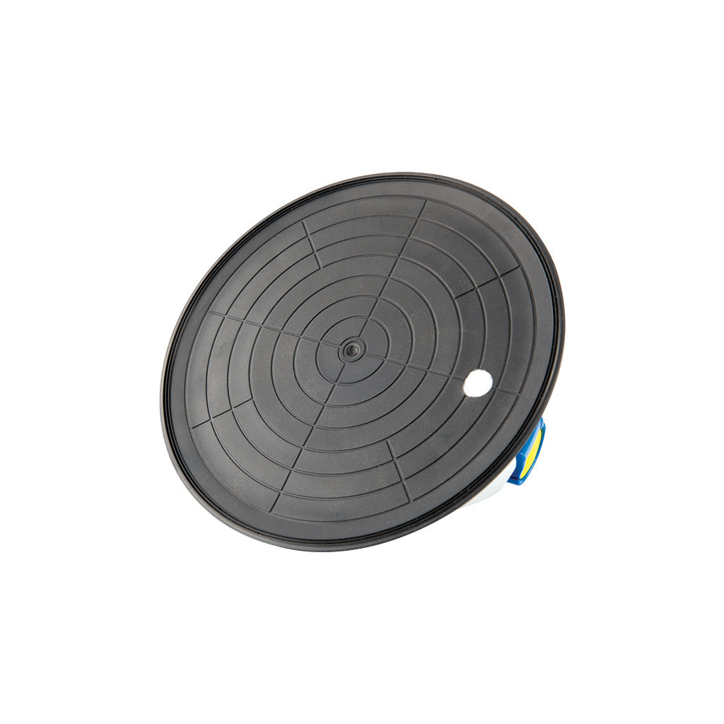 Veribor® pump suction lifter / in case